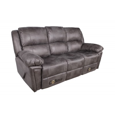 Sofa inclinable 8149 (Fino 007)